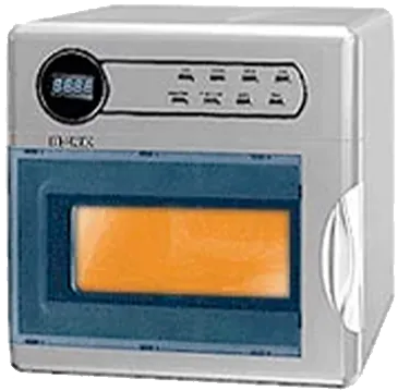 Ремонт микроволновых печей Bork MW IEW 4515 SI в сервисном центре FIX-Bork