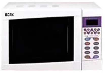 Ремонт микроволновых печей Bork MW ISW 3320 WT в сервисном центре FIX-Bork