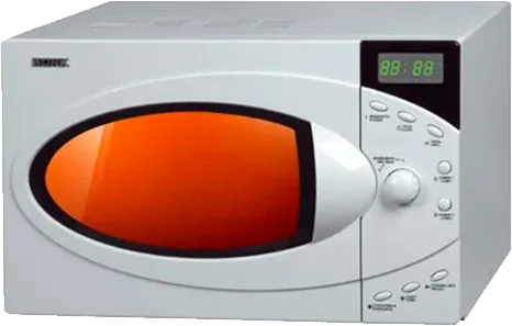 Ремонт микроволновых печей Bork MW IIEW 1920 WT в сервисном центре FIX-Bork