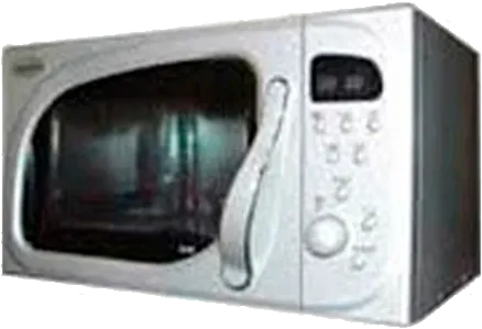 Ремонт микроволновых печей Bork MW IIEI 2623 SI в сервисном центре FIX-Bork